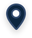 368 3rd Avenue #7B